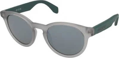 Zdjęcie produktu dla Okulary przeciwsłoneczne Adidas OR0056 20Q