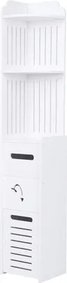 Produktbild von Multifunction 5‑