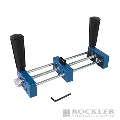 Obrázok produktu pre Rockler 733498 Upínací nástroj na malé obrobky
