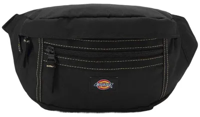 Image de Banane Dickies Ashville Pouch pour Uni
