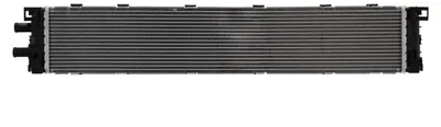 Immagine prodotto di Radiatore motore NISSENS 606401