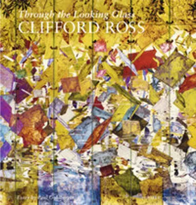 Obrázok produktu pre Clifford Ross