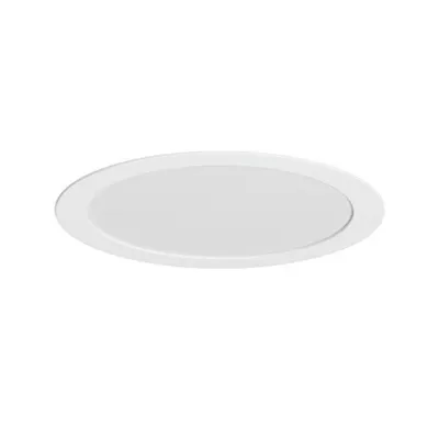 Produktbild von RZB LED-Downlight 901808.002