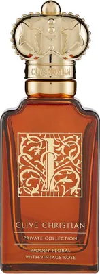 Produktbild von Clive christian private i woody flor 50m