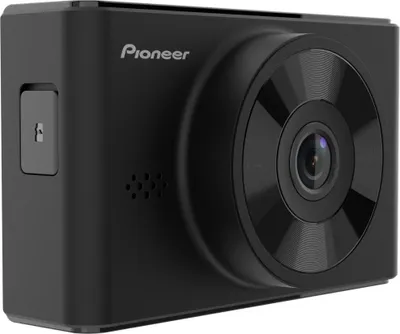 Produktbild von Pioneer VREC-H310SH DashCam