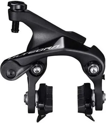 Zdjęcie produktu dla SHIMANO Rennbremse "Ultegra BR-R8100 / 8110 / 8111 vorn, Direct M