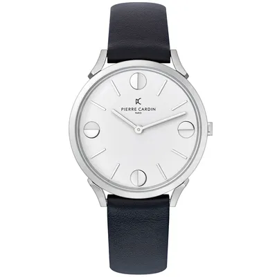 Produktbild von Pierre Cardin Uhr CPI.2008 Armbanduhr Watch Farbe