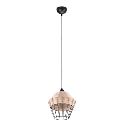 Image de Suspension BORKA, diamètre 30cm
