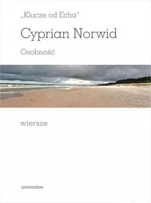 Obrázok produktu pre ISBN 978-83-242-3439-4, Polština, tvrdý obal, 188 strany