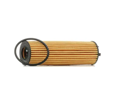 Image de Ölfilter HENGST E342H D494