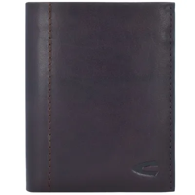 Immagine prodotto di portafoglio camel active Niagara RFID pelle 10 cm