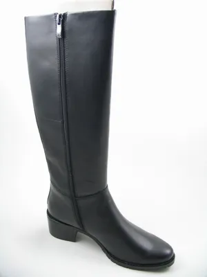 Obrázok produktu pre Caprice topánky Topánky koža/textil