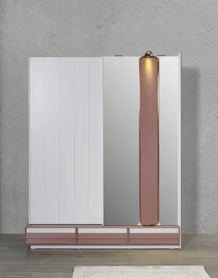 Image de Armoire Meubles Design Chambre Enfant Blanc Armoire Chambre Nouveau
