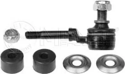Produktbild von Meyle Stange/Strebe, Stabilisator  36-16 060 0022