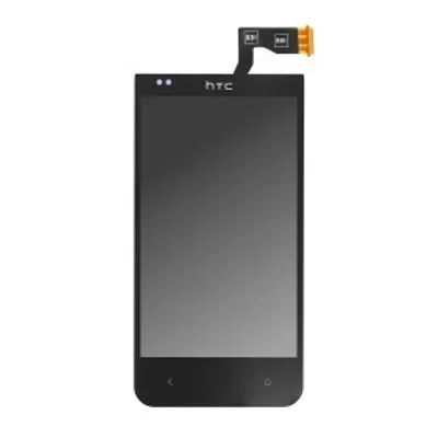 Image de Ecran pour HTC Desire 300 LCD écran tactile de remplacement