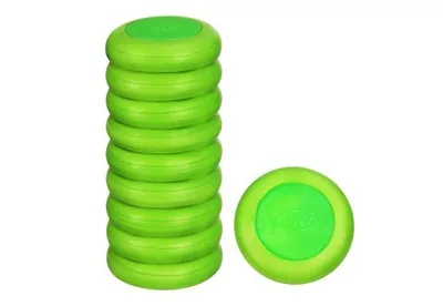Produktbild von Nerf Vortex Ammo Refills