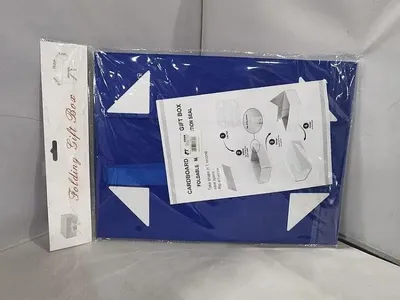 Produktbild von Geschenkbox – ADAR