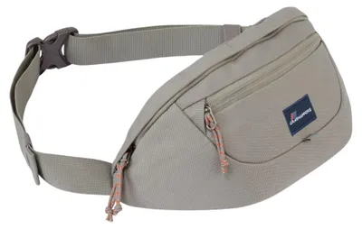 Produktbild von Craghoppers - "Classic Kiwi II" Gürteltasche CG2371 (Einheitsgröße) (Grün)