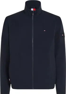 Obrázek produktu pro Bundy Tommy Hilfiger MW0MW34470DW5