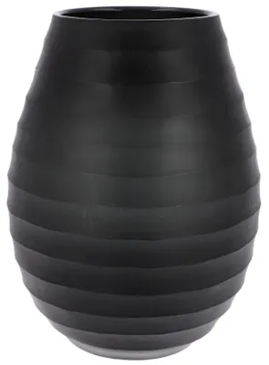 Immagine prodotto di Goebel Slate Black (Vase, Glas)