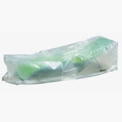 Immagine prodotto di Ribimex PRH090210X70, 20 mm, 290 mm, 470 mm, 690 g