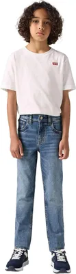 Obrázek produktu pro Džíny Levi's 9EL200-DAF pro Chlapecké