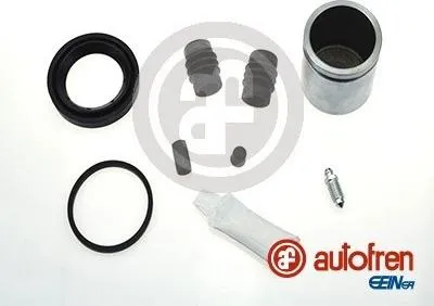 Produktbild von AUTOFREN SEINSA Bremssattel-Reparatursatz für BMW 5 Touring (E61) Vorne 48mm D42301C