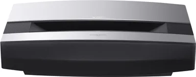 Obrázek produktu pro Xgimi Beamer Aura Xgxm03A