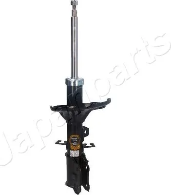 Produktbild von JAPANPARTS Stoßdämpfer Vorne Rechts für KIA CERATO (LD) Federbein MM-KI004