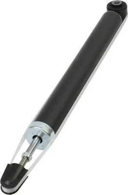 Produktbild von MAXGEAR Stoßdämpfer Hinten für NISSAN JUKE (F15) 11-1343