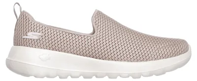 Produktbild von Skechers Damen Sneakers Braun 15600TPE Grösse 38,5