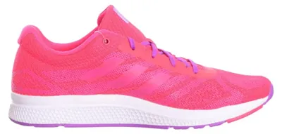 Obrázok produktu pre Adidas Obuv Mana Bounce, B54156