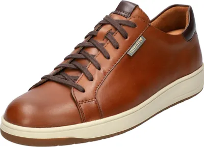 Produktbild von Mephisto Sportliche Schnürschuhe Herren 31383932393233 Braun 41 1/2 EU