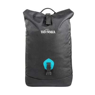 Produktbild von TATONKA Tatonka Grip Rolltop Pack S - Rucksack 15.4" 50 cm