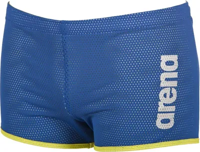 Produktbild von Arena Trainingshose Schwimmbekleidung Badebekleidung Square Cut Schwimmen Wassersport Leistung