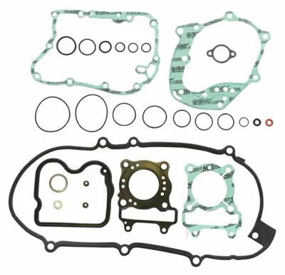 Immagine prodotto di Kit guarnizioni motore ATHENA P400210850139 per Honda/Keeway