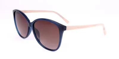 Produktbild von Ted Baker Sonnenbrille TB1566 608 60 14 140