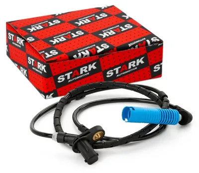 Produktbild von STARK ABS Sensor Raddrehzahl Hinten für BMW 3 Limousine (E46) SKWSS-0350034