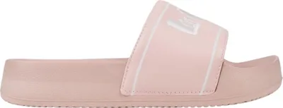 Produktbild von Schuhe Lee Cooper LCW25423532LA