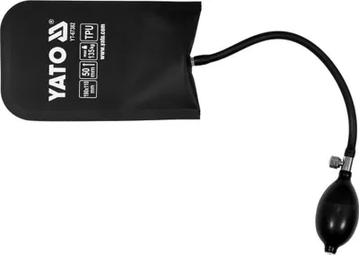 Productafbeelding van Yato YT-67382, 1 stuk
