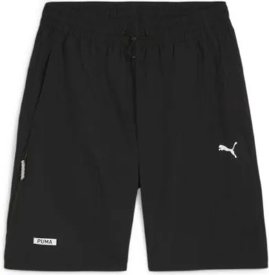 Produktbild von Shorts Puma 678922-01 für Unisex