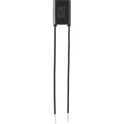 Produktbild von Gira 127800 Datenabschlusselement Türkommunikation