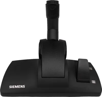 Produktbild von Siemens 00576393 576393 RD296S Bodendüse 35mm Düse für Bodenstaubsauger