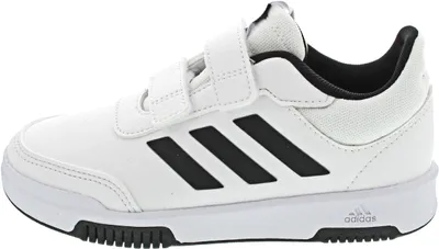 Produktbild von adidas Tensaur Sport 2.0 CF K GW1981 (31/ftwwht)