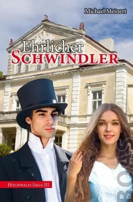 Image de Ehrlicher Schwindler