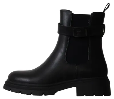 Obrázok produktu pre Čižmy na zips