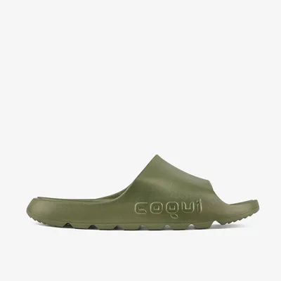 Imagen del producto de Chanclas Coqui Lou M, modelo 92800617142, talla: 43
