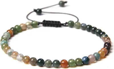 Image de Bracelet GI-28189 Multicolore - Élégance à Petit Prix KP28189