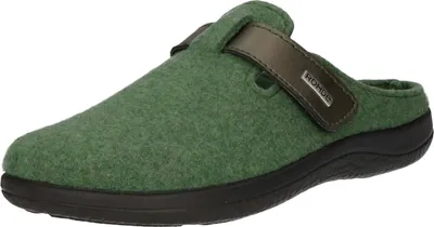 Produktbild von Hausschuh Pantolette Kaltfutter 6549/62