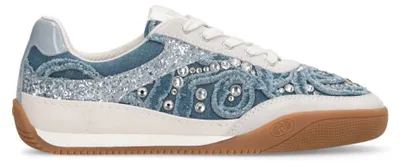 Immagine prodotto di liu jo sneakers donna liu jo lewis 04 ba6093 tx543 00009